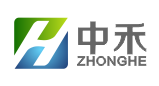 中（zhōng）禾