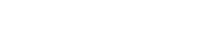 底部（bù）LOGO